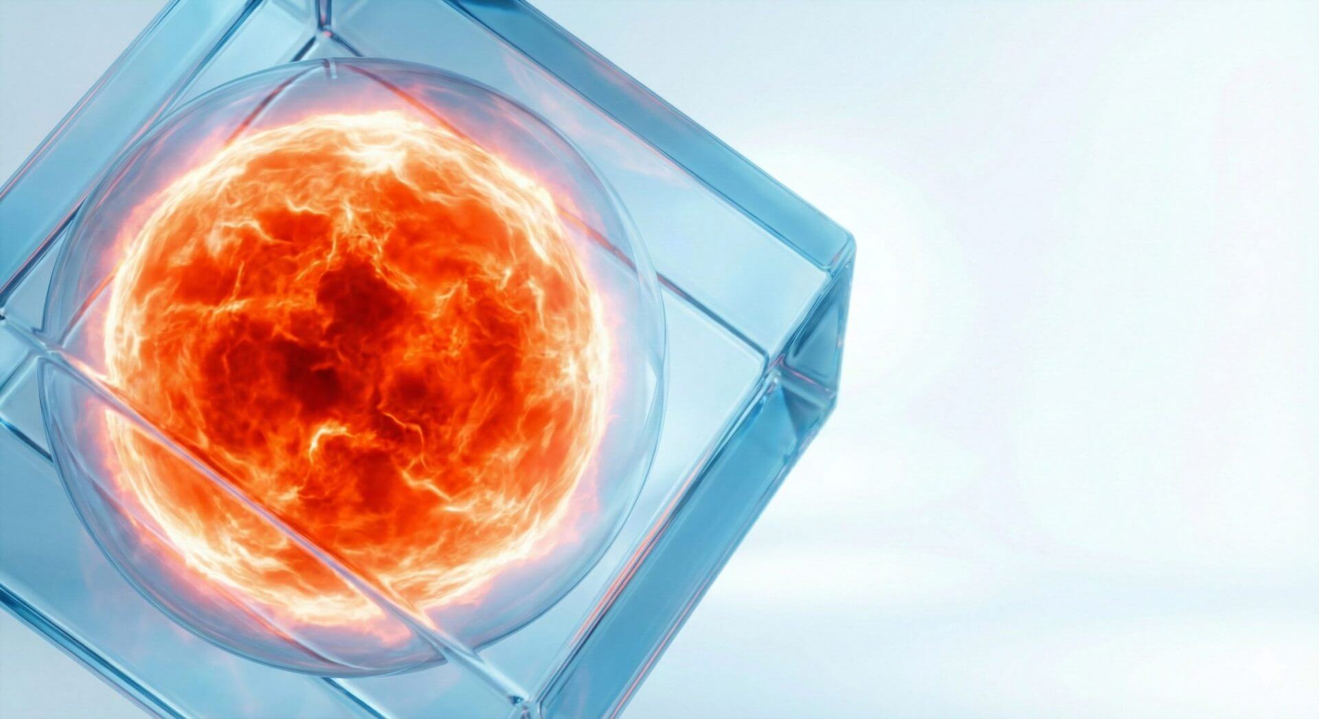 Wut ist Treibstoff (aber wer steuert?)