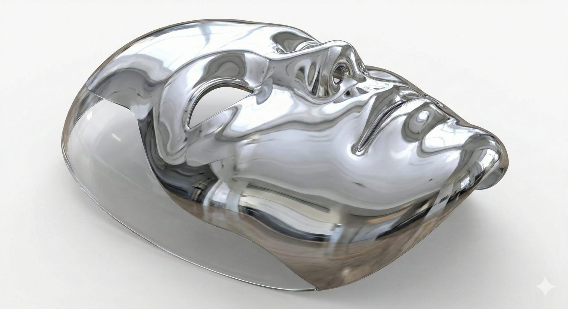 Die Sprache der Diplomatie: Kann das weg? (Oder: Heuchelei im Maßanzug)