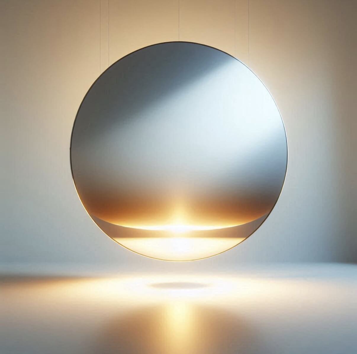 Die härteste Wahrheit von allen (Traust du dir selbst?)