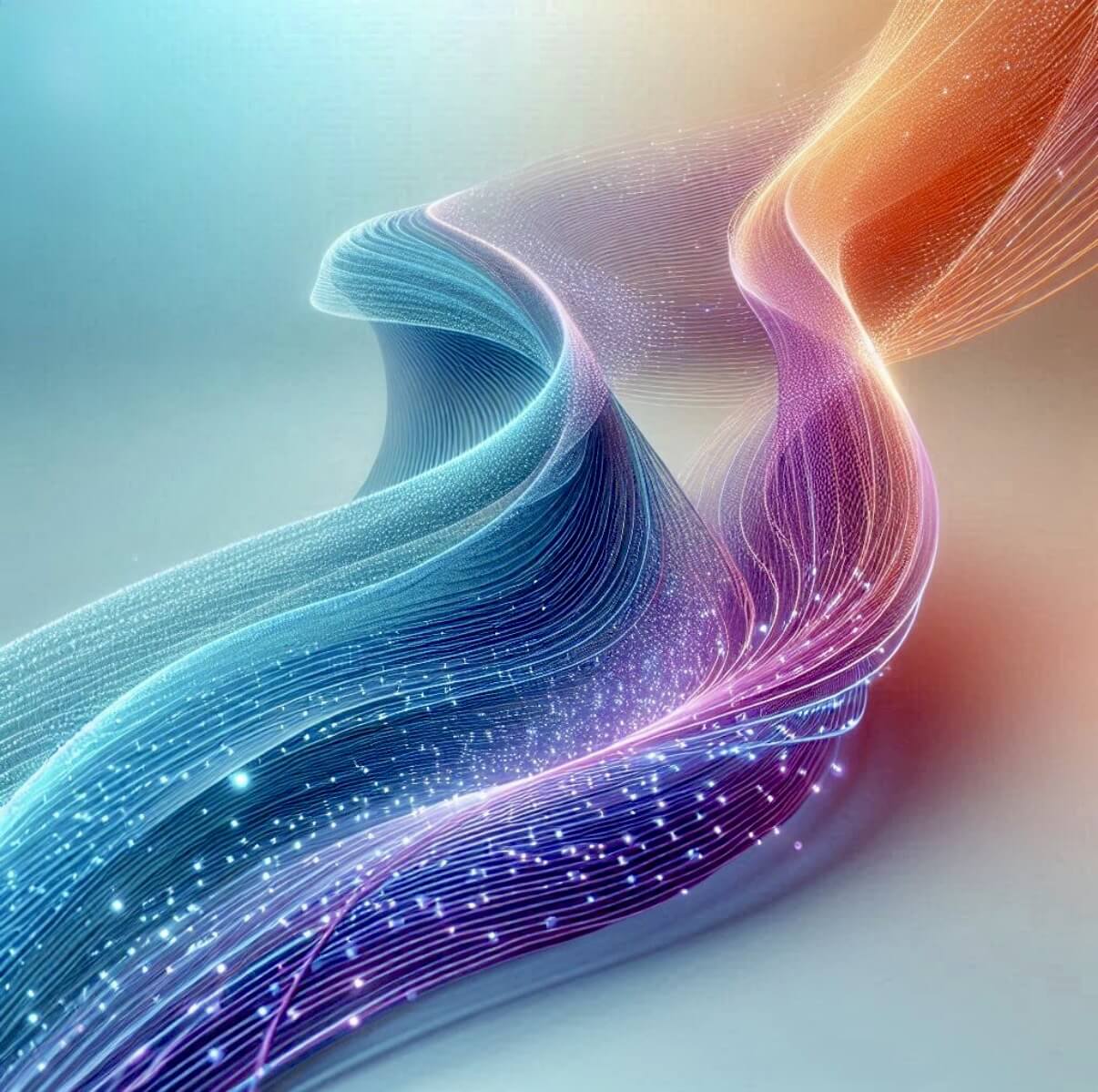 Die große Illusion: Warum wir aneinander vorbeireden (Ein Systemfehler)