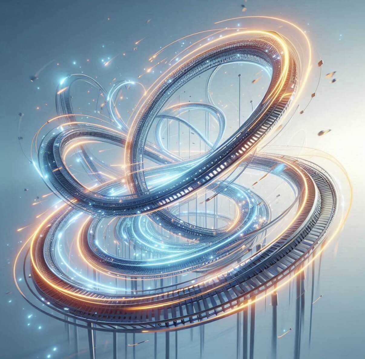 Brauchen wir die Börse wirklich?