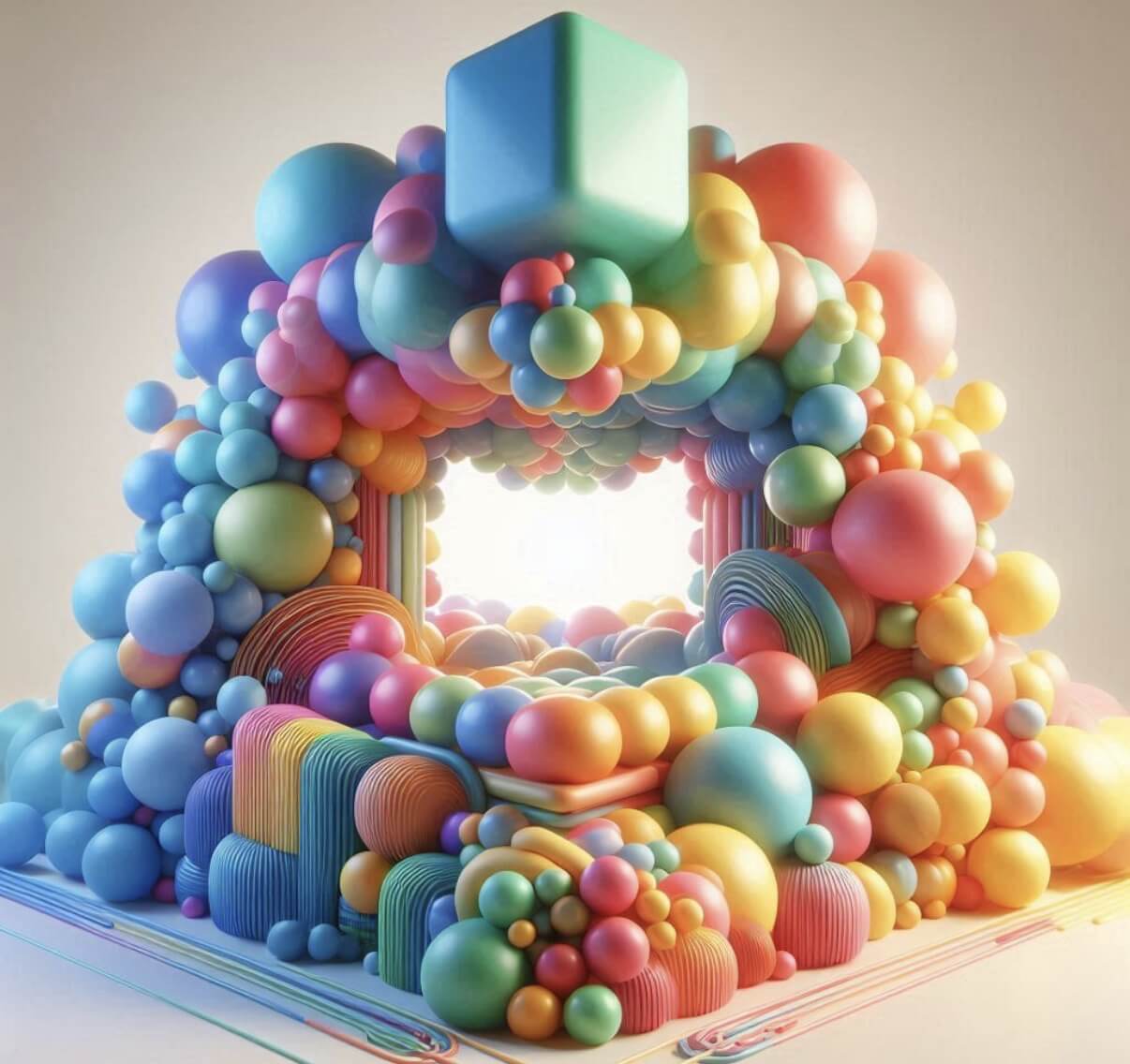 Lob dem Spielverderber: Warum Harmonie allein keine Brücken baut